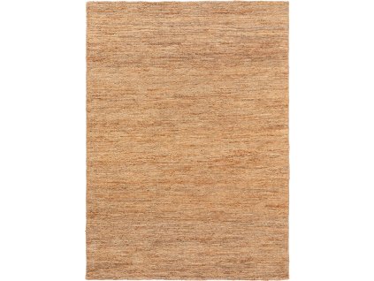 MOOD SELECTION Cosmo Light Brown - koberec