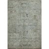 CARPET DECOR - Boho Mint - koberec