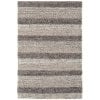 KATHERINE CARNABY - Coast Cs08 Varied Stripe - koberec