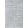KATHERINE CARNABY - Chrome Silver - koberec