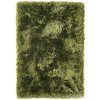 ASIATIC LONDON Plush Green - koberec