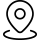 Kamenná predajňa