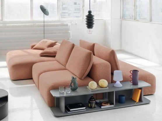 domani sofa_chair