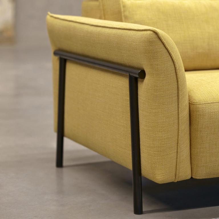 domani sofa_chair