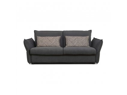 BEFAME Verona sofabed 140 s matracom