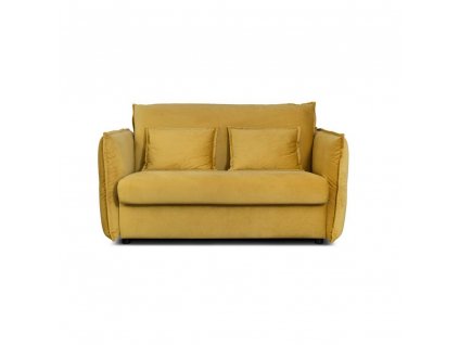 BEFAME Verona sofabed 115 s matracom