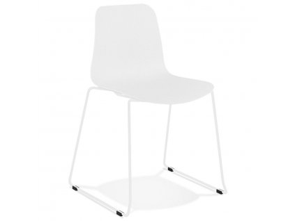 KOKOONDESIGN Bee Stolička