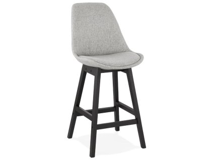 KOKOONDESIGN Qoop Mini Barová Stolička