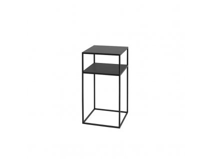 CUSTOMFORM Tensio 2 Floor Metal 30