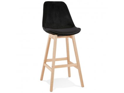 KOKOONDESIGN Basil Barová Stolička
