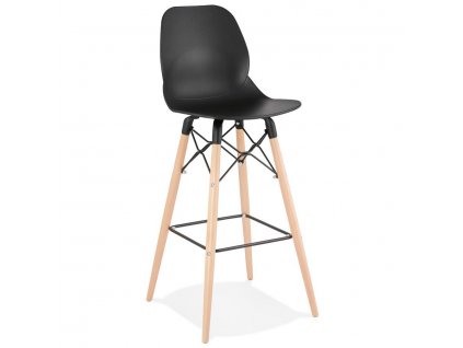 KOKOONDESIGN Marcel Barová Stolička