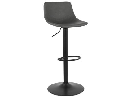 KOKOONDESIGN Otenba Barová Stolička