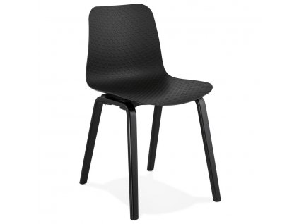 KOKOONDESIGN Monark Stolička