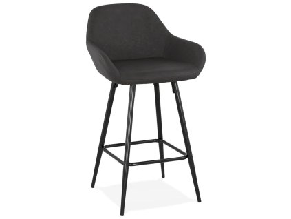 KOKOONDESIGN Klap Mini Barová Stolička