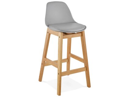 KOKOONDESIGN Elody Mini Barová Stolička