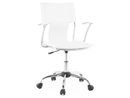 KOKOONDESIGN Oxford Kancelárska Stolička