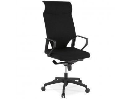 KOKOONDESIGN Serios Kancelárska Stolička