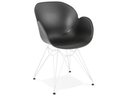 KOKOONDESIGN Provoc Stolička