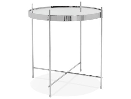 KOKOONDESIGN Espejo Mini Konferenčný Stôl
