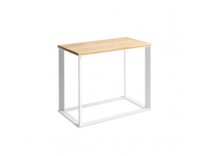 CUSTOMFORM Skaden 100 x 60
