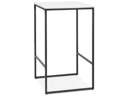 KOKOONDESIGN Millie Príručný Stolík