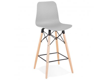 KOKOONDESIGN Detroit Mini Barová Stolička