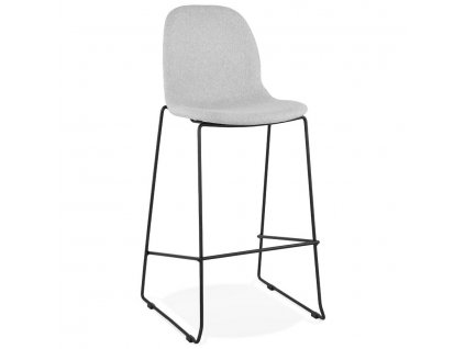 KOKOONDESIGN Cooper Barová Stolička