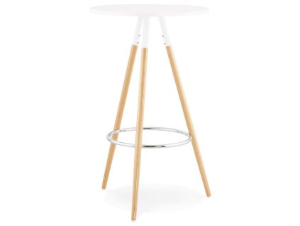 KOKOONDESIGN Larry Barový Stolík