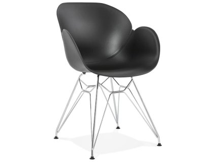 KOKOONDESIGN Chipie Stolička