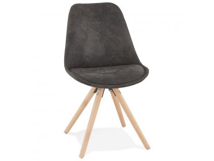 KOKOONDESIGN Charlie Stolička