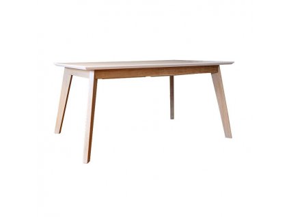 KARPIŠ Premier 140 x 90 x 76 cm - jedálenský stôl