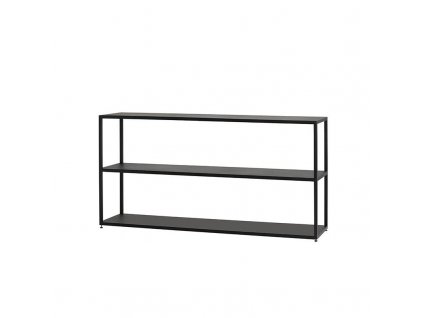 CUSTOMFORM Hyller Metal 150 x 75