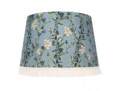 MINDTHEGAP Delicate Bloom tienidlo