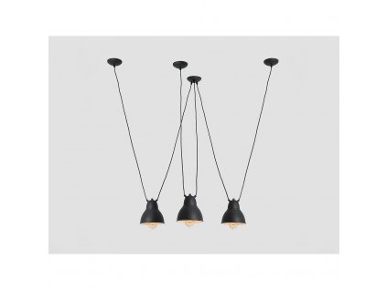 CUSTOMFORM Coben Hangman Fix 3