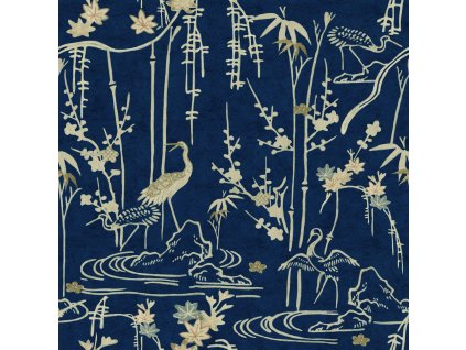 21148 mindthegap kyoto tapeta