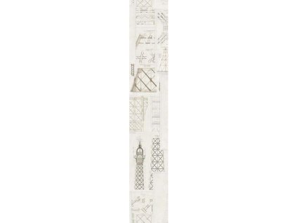 21220 mindthegap grand eiffel tapeta