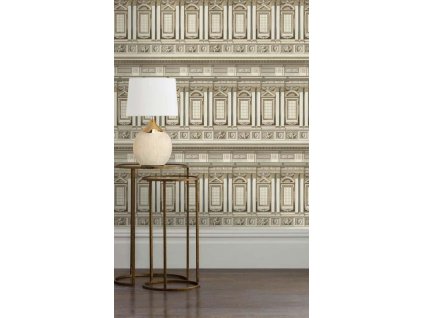 21232 1 mindthegap vaticano tapeta