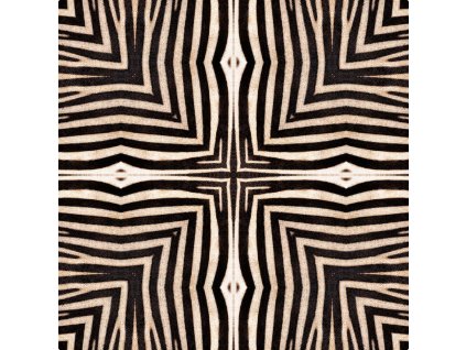 21325 mindthegap serengeti tapeta