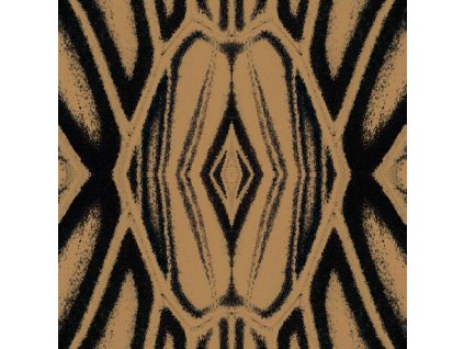 21331 mindthegap quagga tapeta