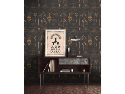 21358 1 mindthegap patents tapeta