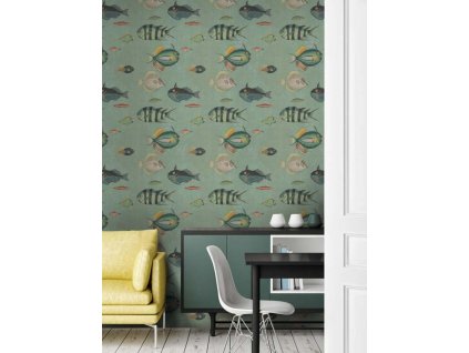 21577 1 mindthegap poissons tapeta