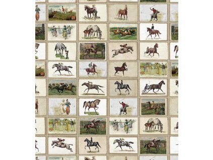 21595 mindthegap english equestrian stamps tapeta