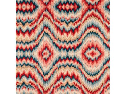 MINDTHEGAP Psychedelic - tapeta