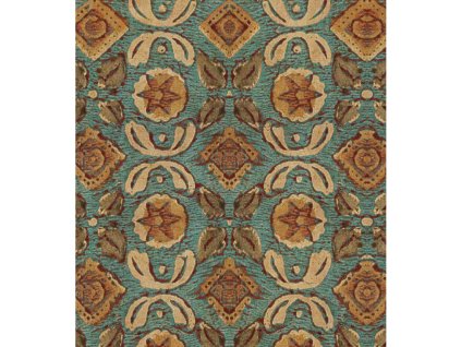 21661 mindthegap varanasi topaz tapeta