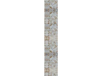 MINDTHEGAP Morocco Tiles - tapeta