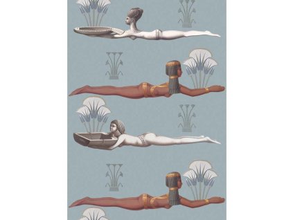 21706 mindthegap egyptum tapeta