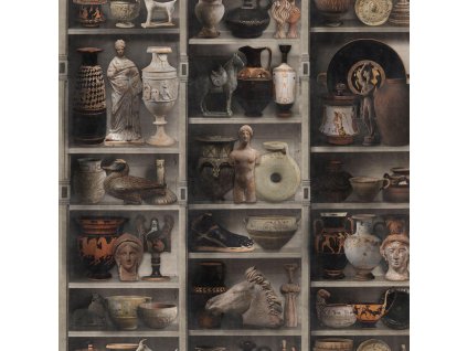 21730 mindthegap greek pottery tapeta