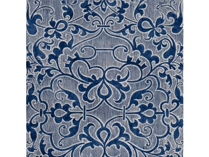 21757 mindthegap deco trellis tapeta