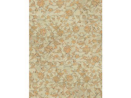 21853 mindthegap backyard flowering seacrest tapeta