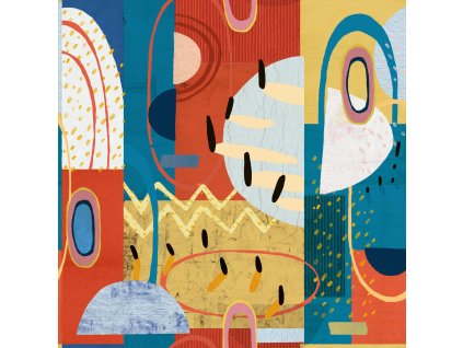 21871 mindthegap urbanism tapeta